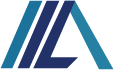 adslibya.com